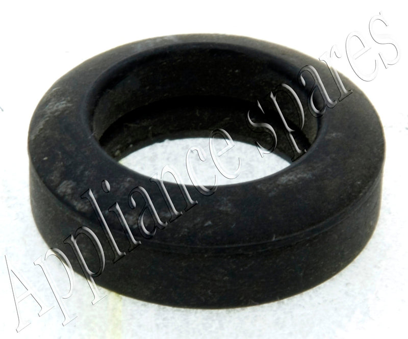 Hoover Washing Machine OCV Cushion-2