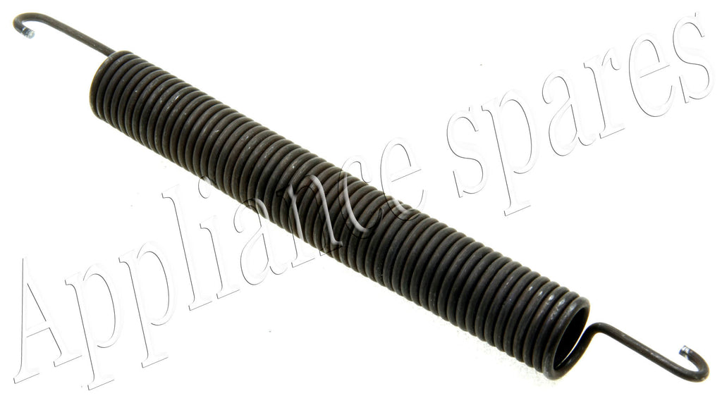 Kelvinator Oven Door Hinge Spring