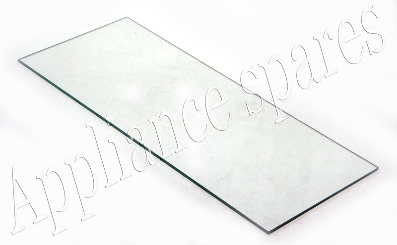 Kelvinator Mini Oven Outer Door Glass-2