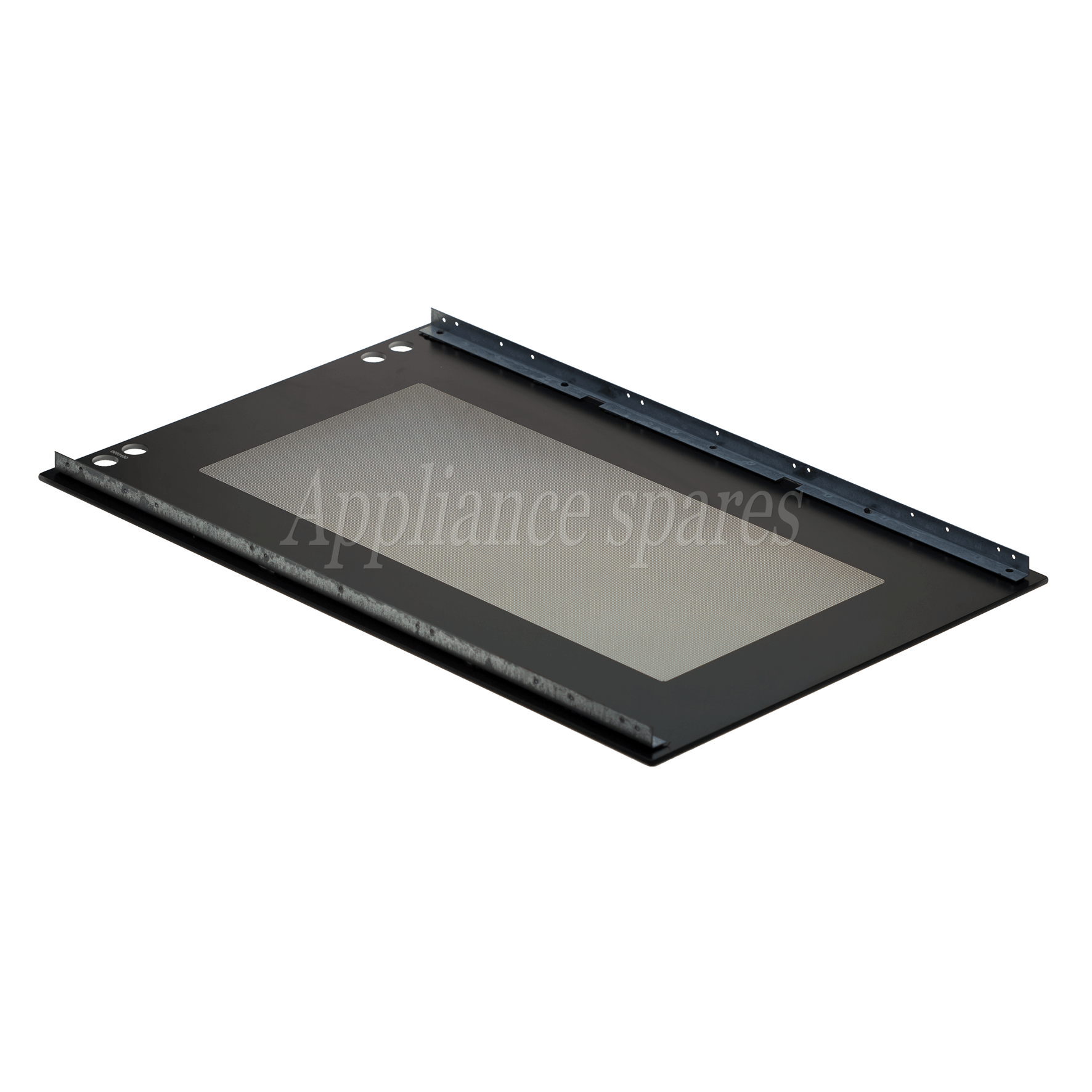 Defy Oven Outer Glass-2