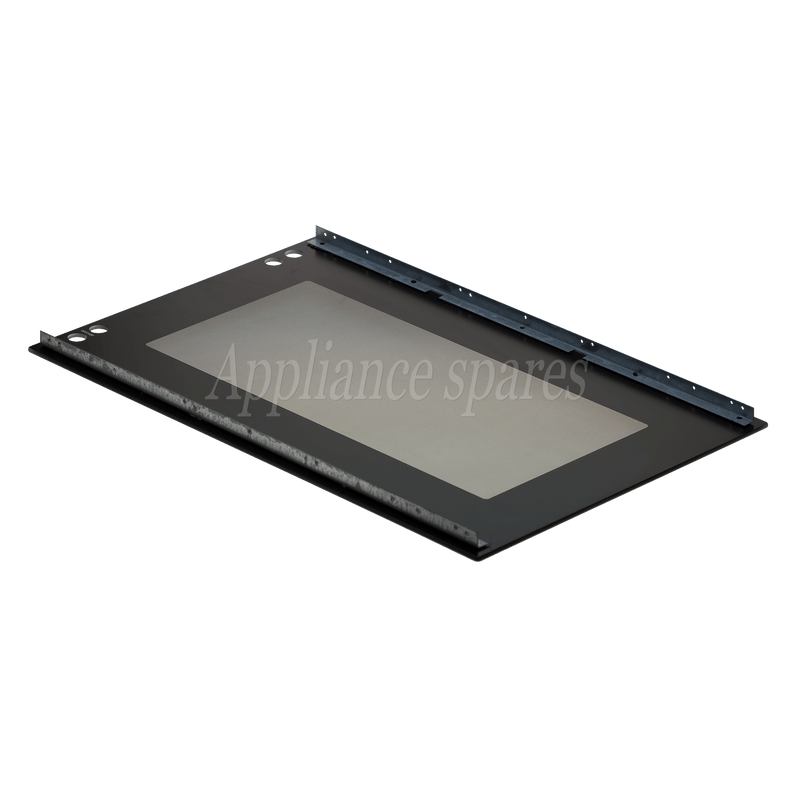 Defy Oven Outer Glass-2