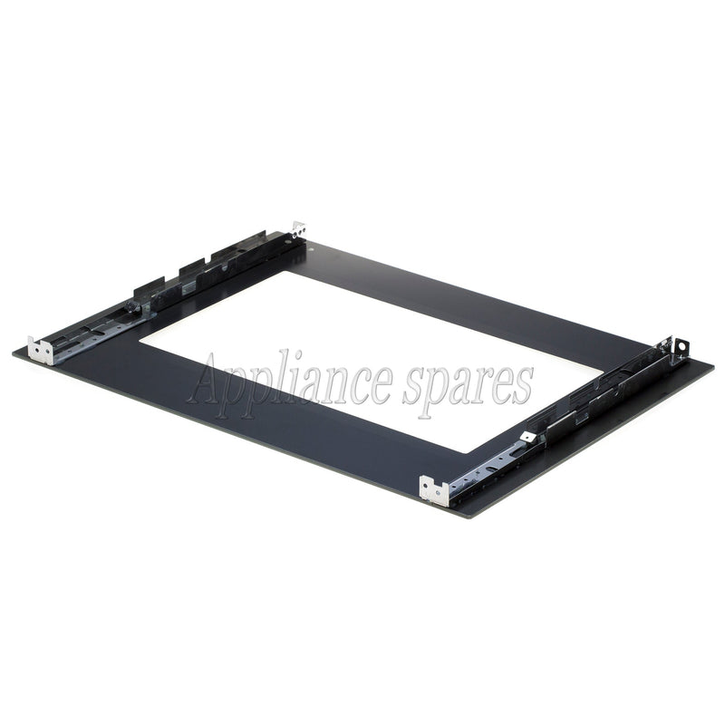 Tecnogas Oven Outer Door Glass-2