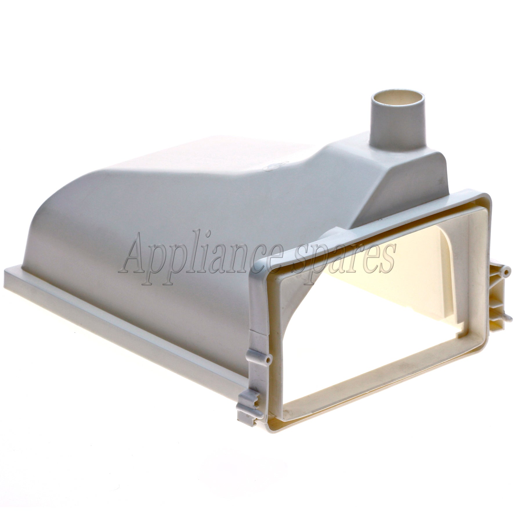 Kelvinator Washing Machine Outer Soap Box