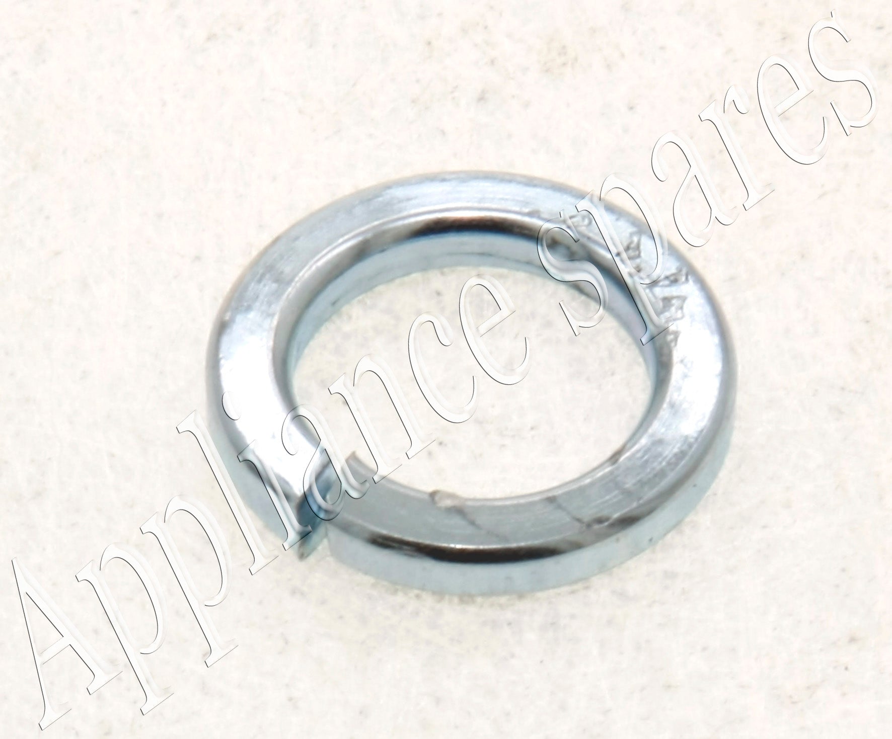 Kelvinator Tumble Dryer 8mm Centre Bolt Washer Spacer-2