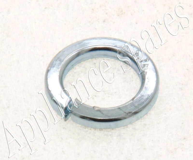 Kelvinator Tumble Dryer 8mm Centre Bolt Washer Spacer-2