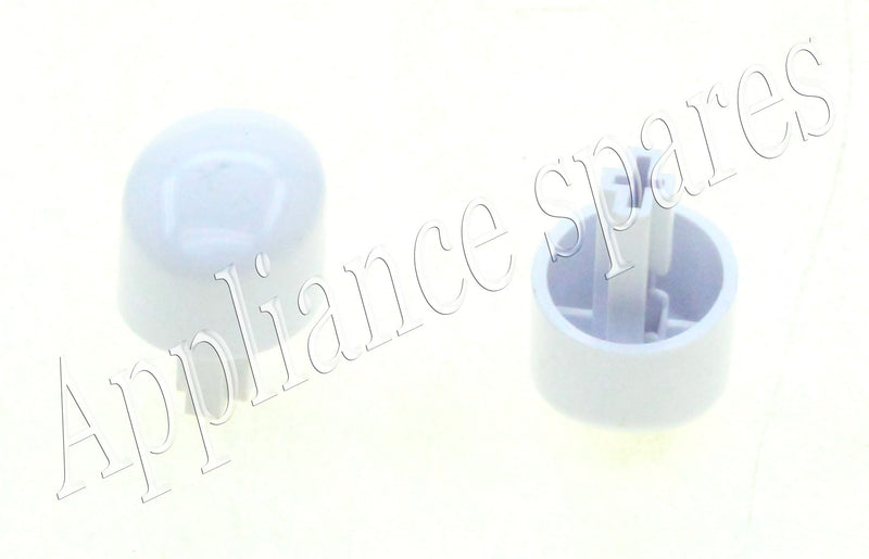 Westpoint Tumble Dryer Push Start Button-2