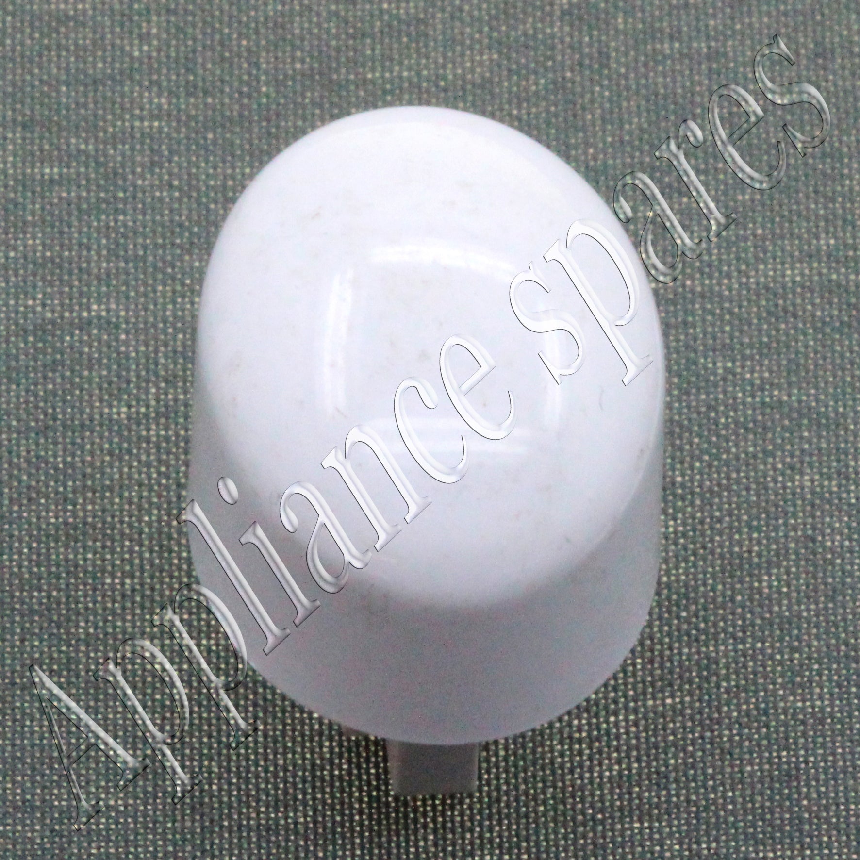 Westpoint Tumble Dryer Push Start Button-3