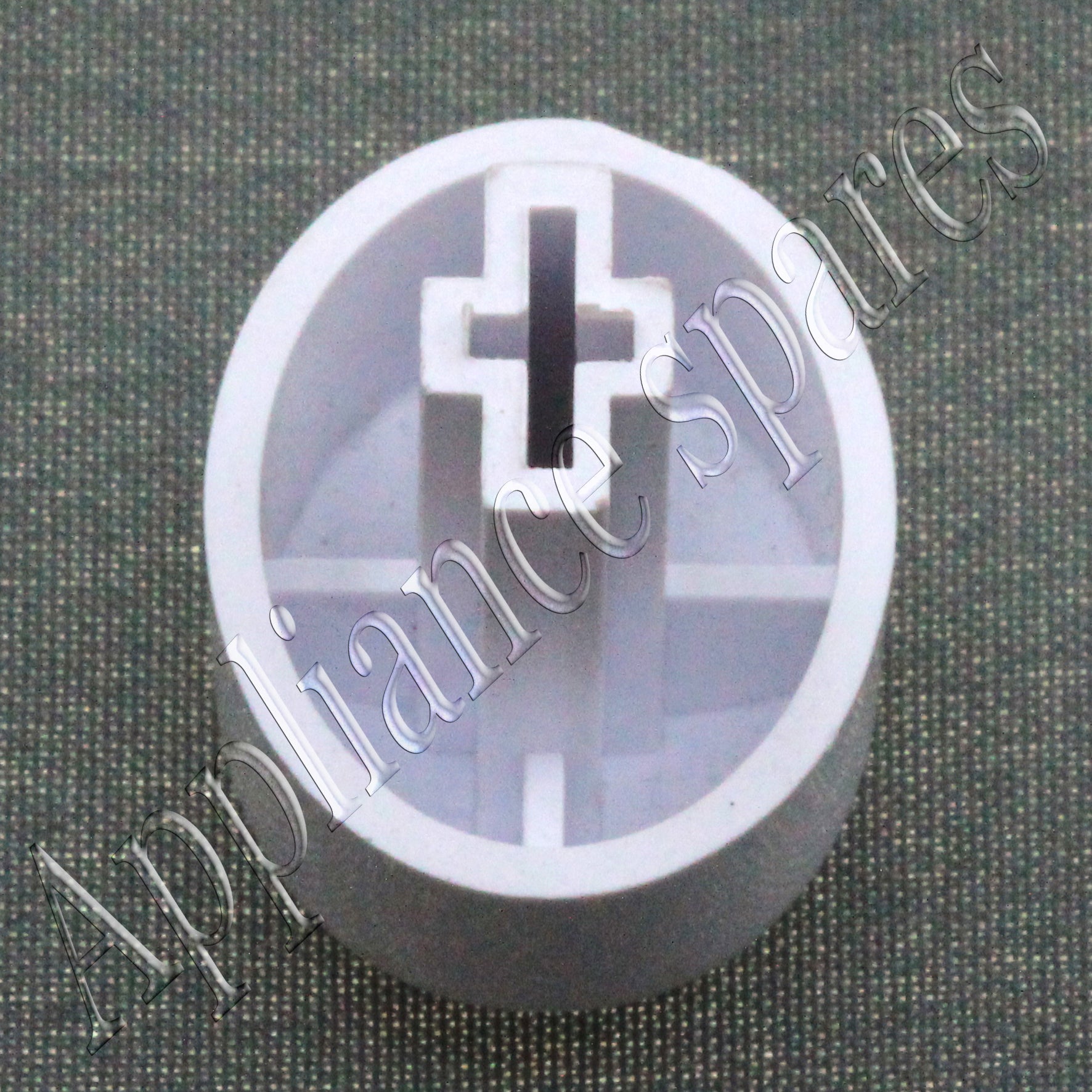 Westpoint Tumble Dryer Push Start Button-4