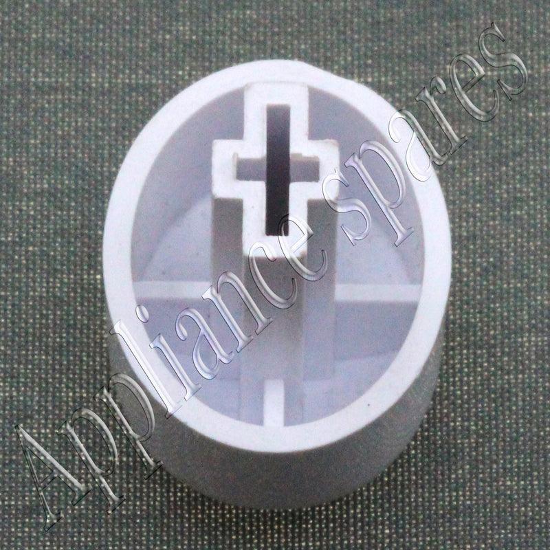 Westpoint Tumble Dryer Push Start Button-4