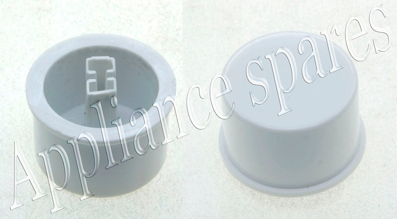 Kelvinator Tumble Dryer Push Button-2