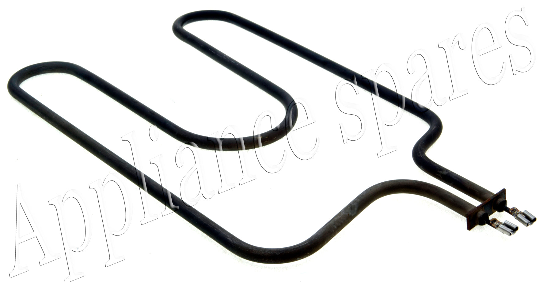 1300w Pineware Braai Element-2