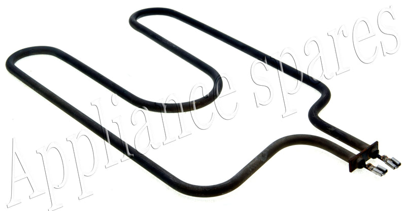 1300w Pineware Braai Element-2