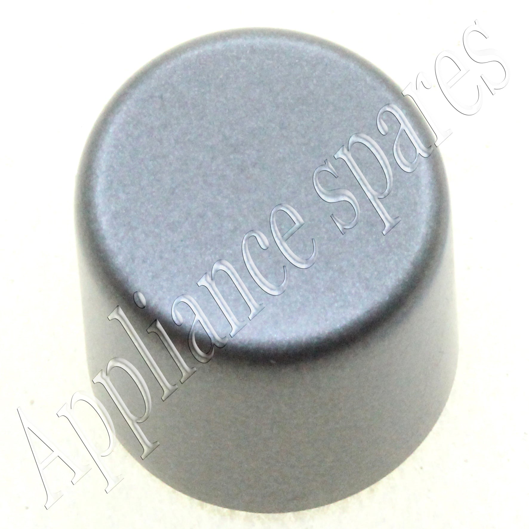 Kelvinator Dishwasher Metallic Power Button