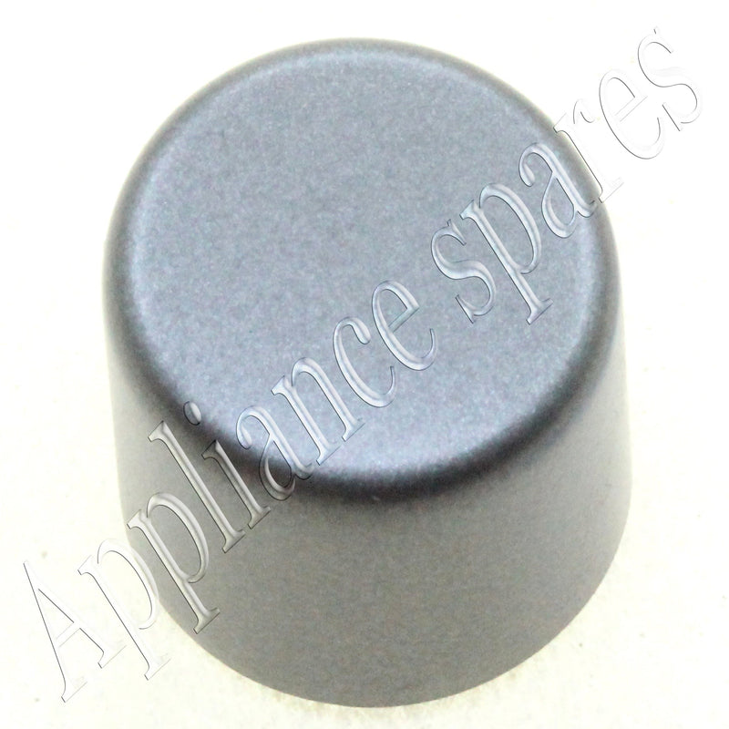 Kelvinator Dishwasher Metallic Power Button-3