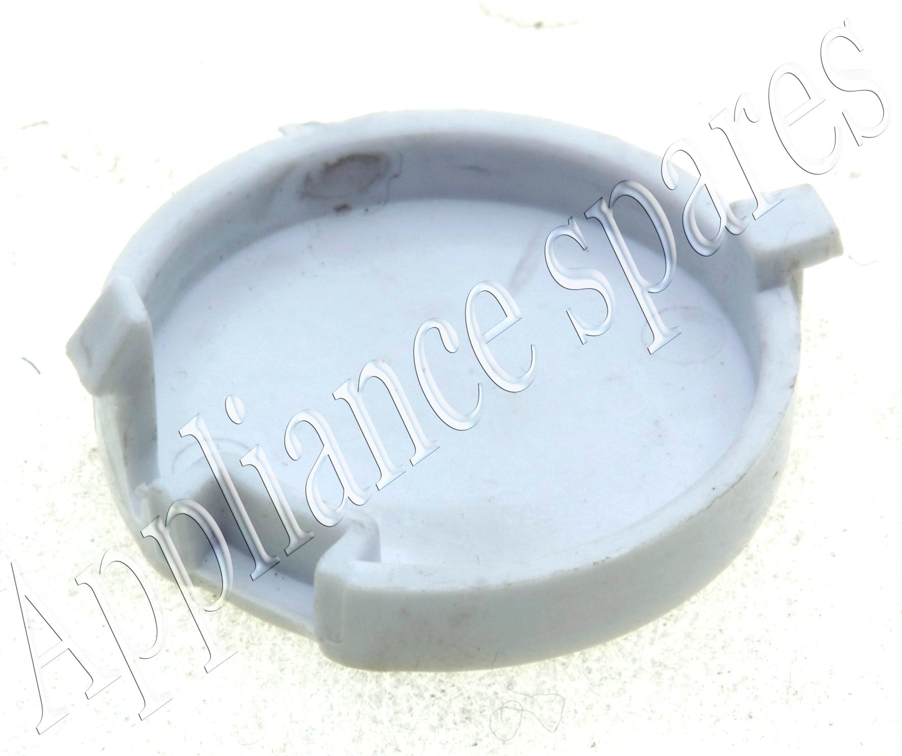 Kelvinator Washing Machine Pulsator Cover-2