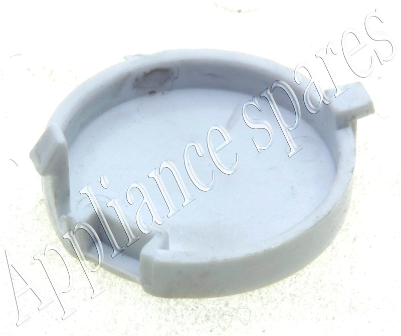 Kelvinator Washing Machine Pulsator Cover-2