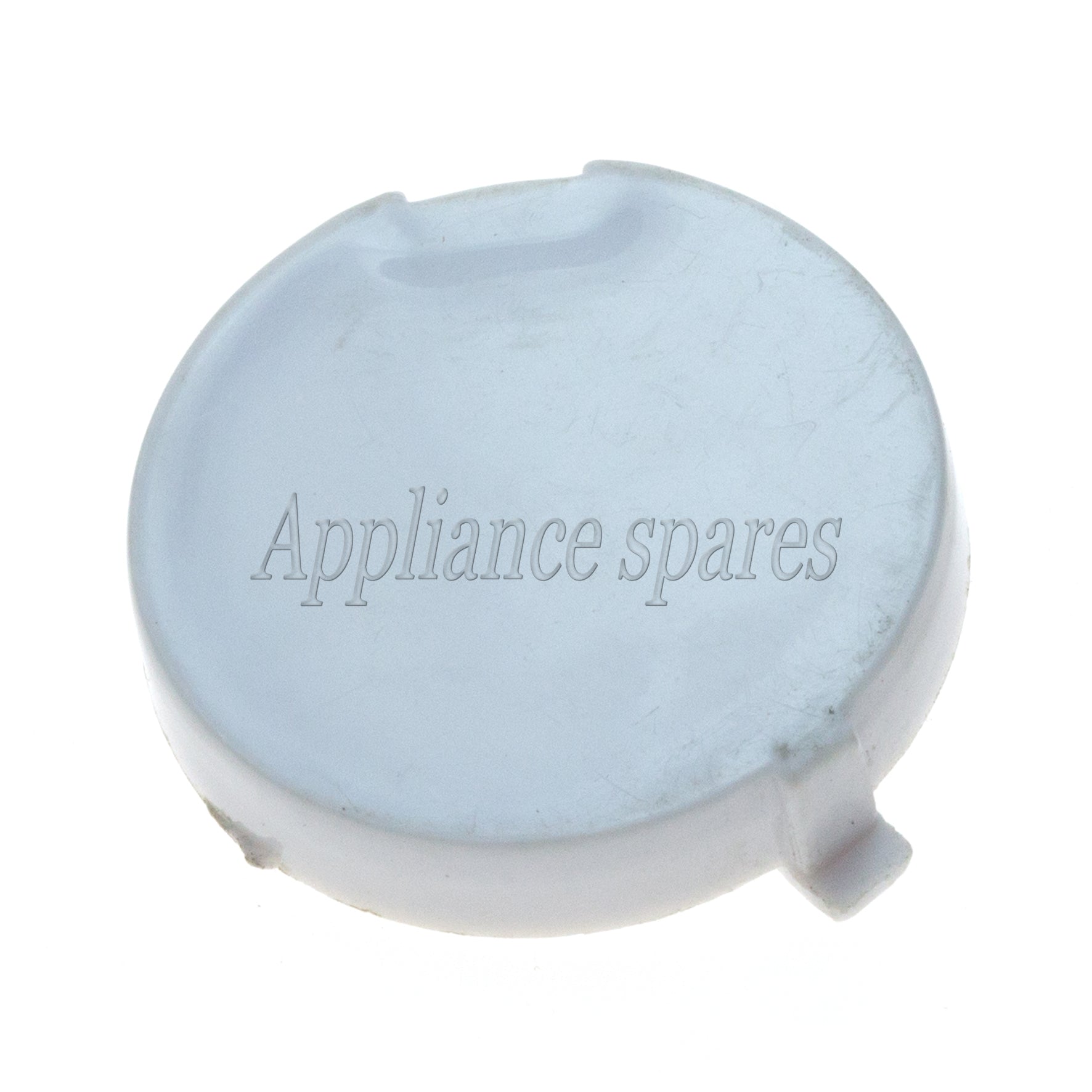 Kelvinator Washing Machine Pulsator Cover