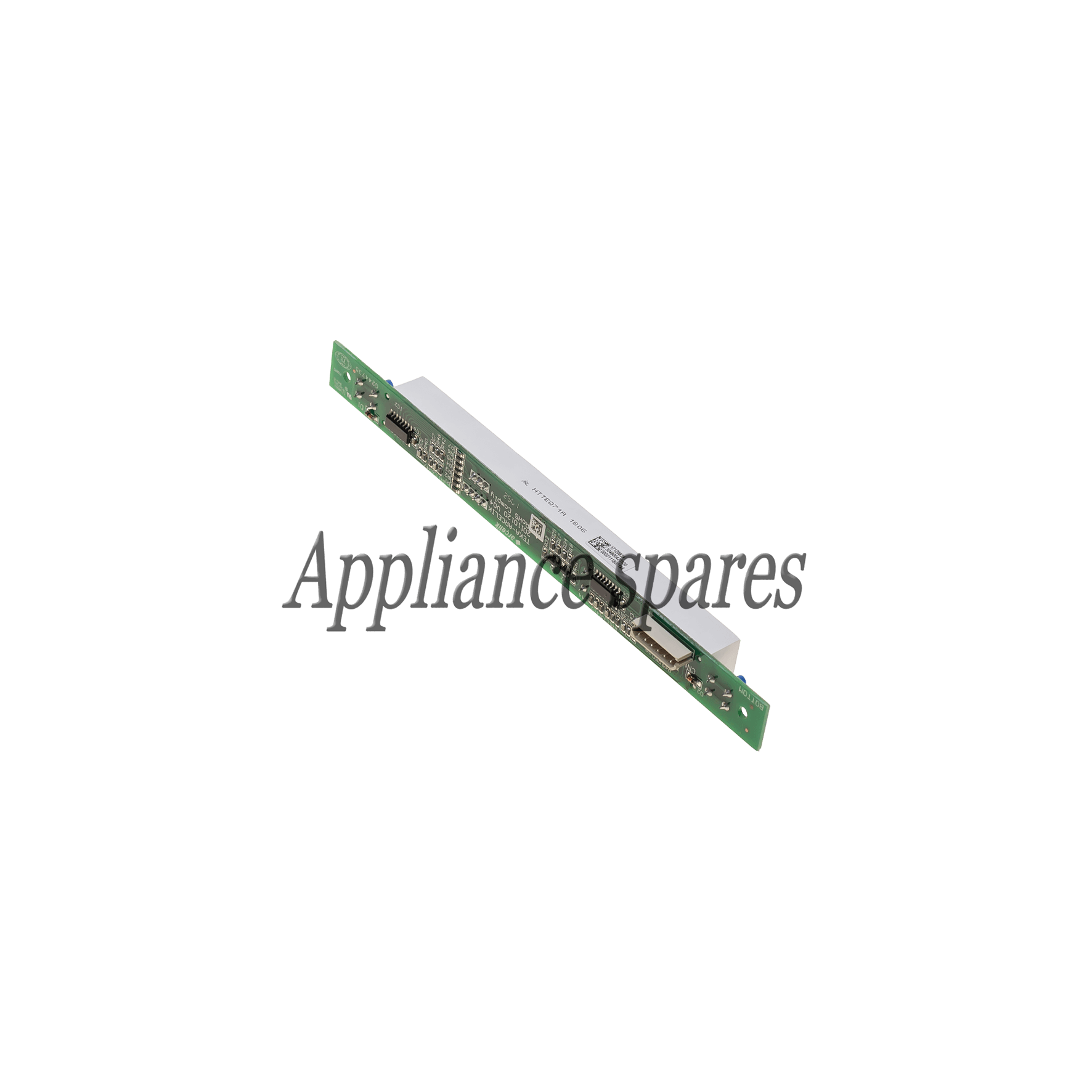 Defy Fridge Display Pc Board-2