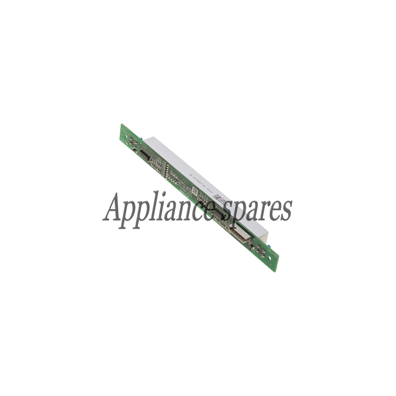 Defy Fridge Display Pc Board-2