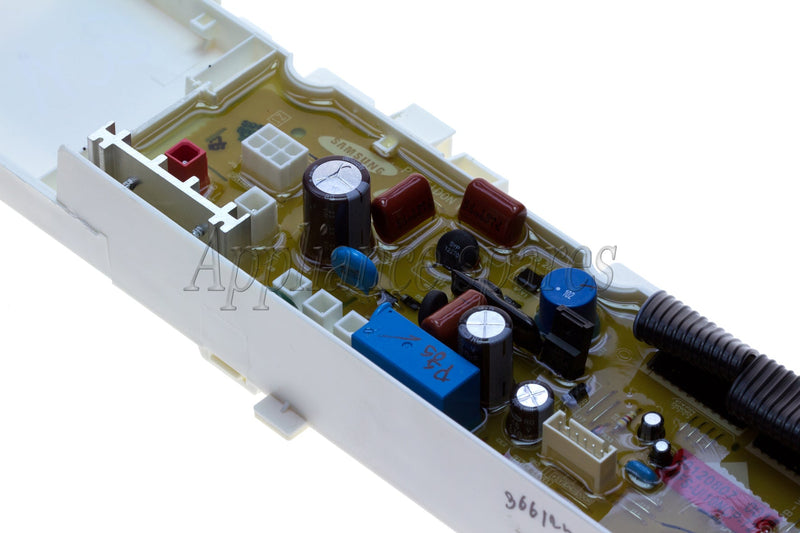 Samsung Washing Machine Pc Board (MFSUI10NCP)-6