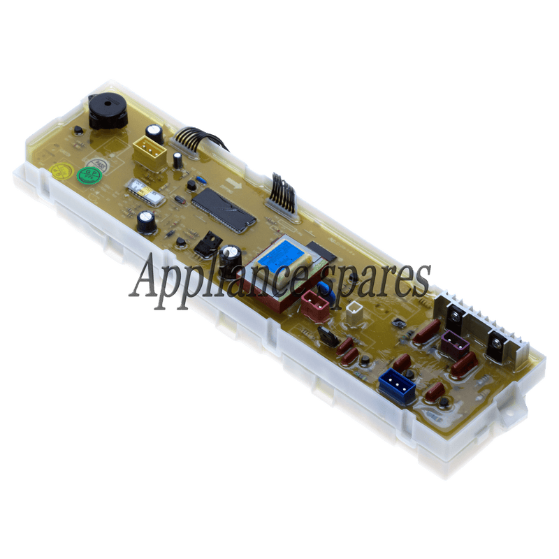 Defy Washing Machine Pc Board-2