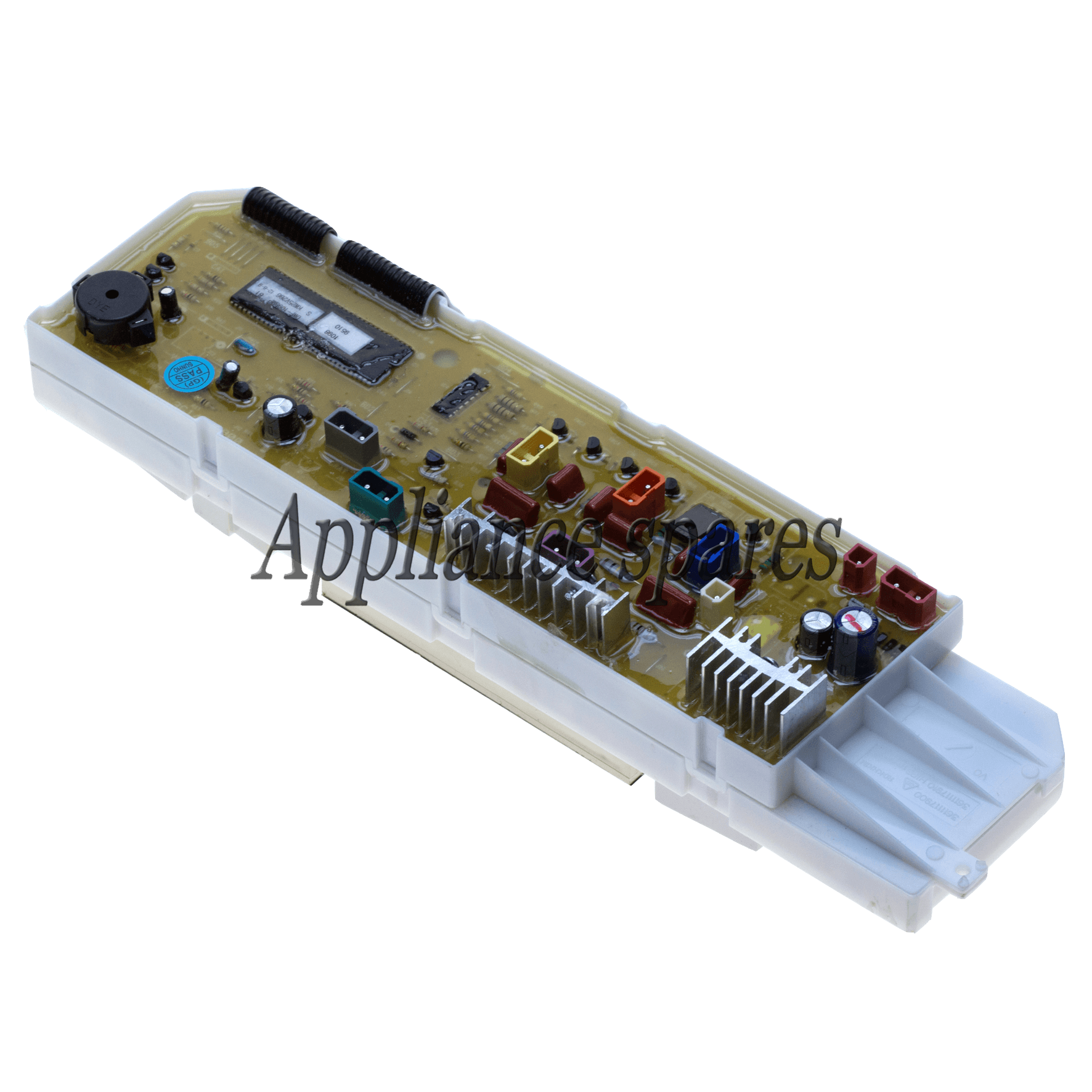 Defy Washing Machine Pc Board-2