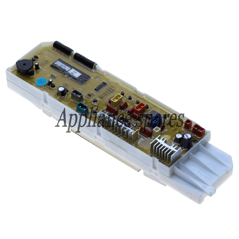 Defy Washing Machine Pc Board-2