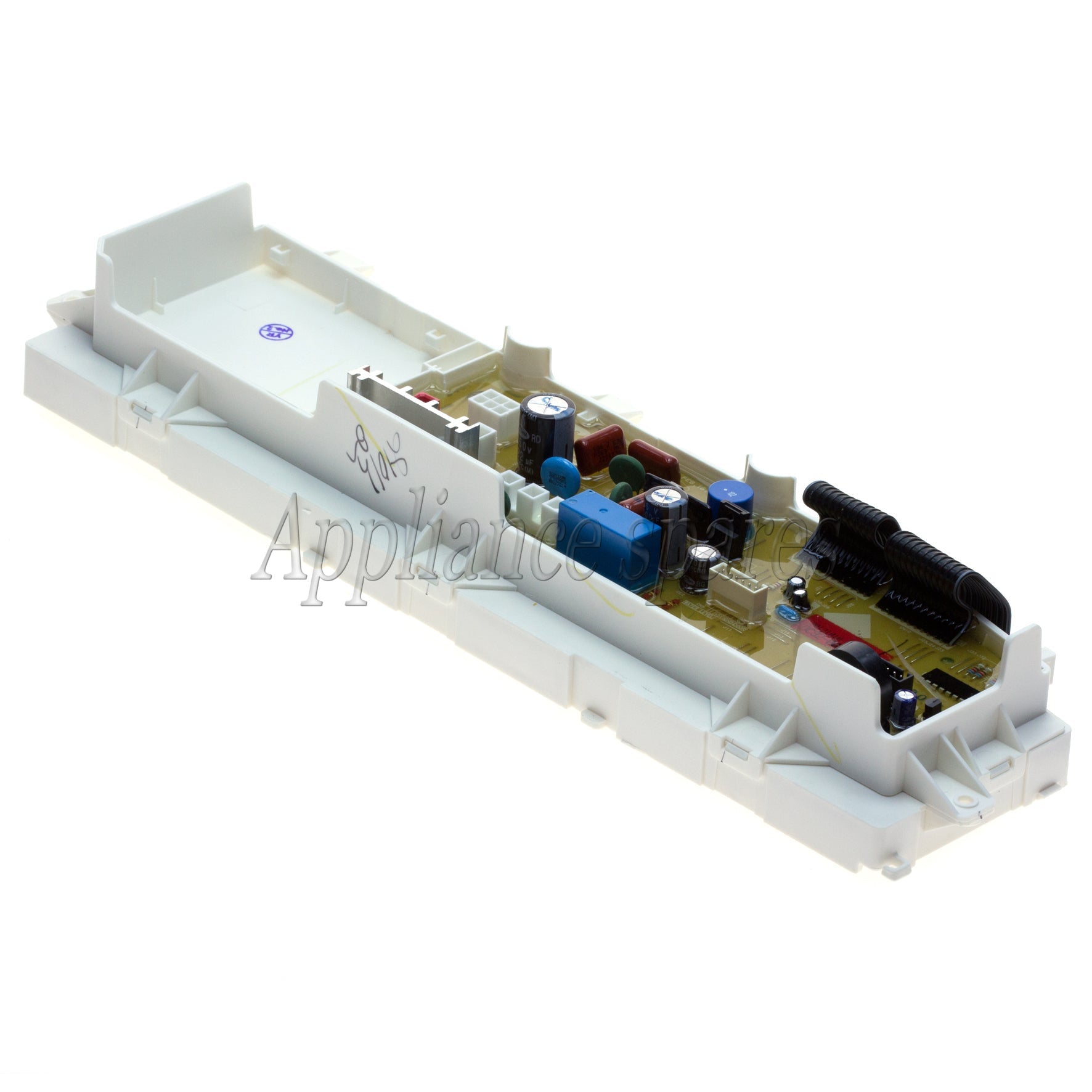 Samsung Washing Machine Pc Board (DC9200215F)-2