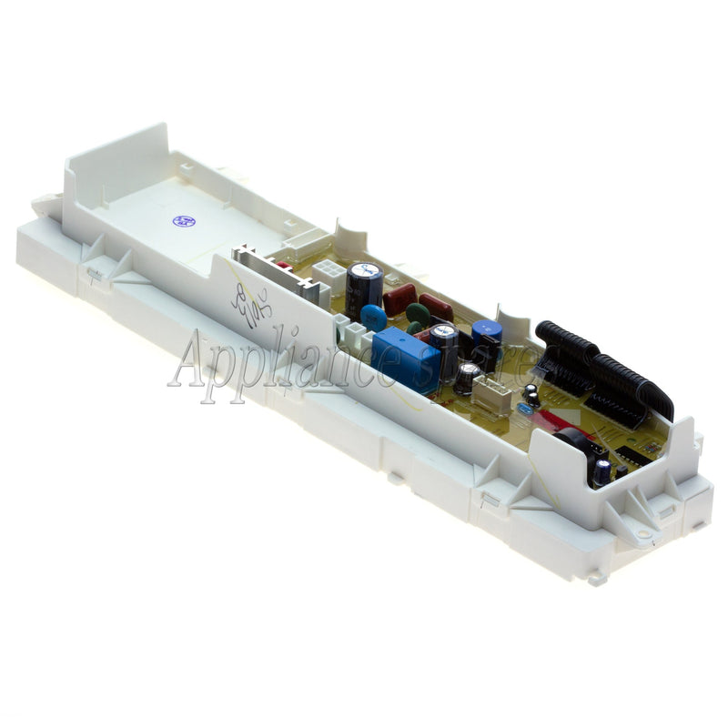 Samsung Washing Machine Pc Board (DC9200215F)-2