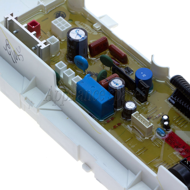 Samsung Washing Machine Pc Board (DC9200215F)-3