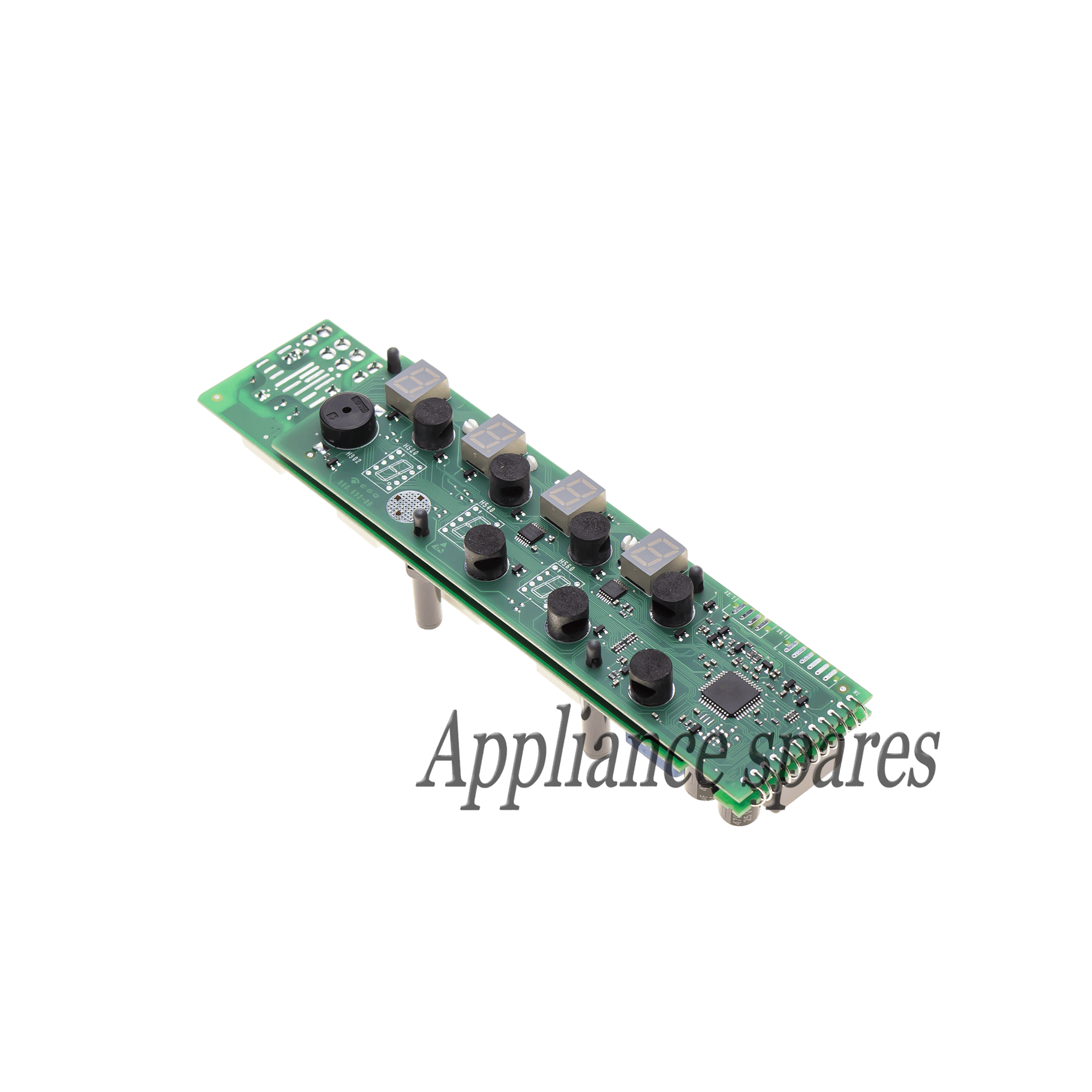 Defy Hob Pc Board-2