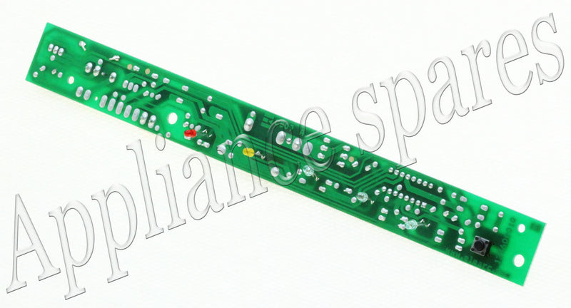 Ardo Freezer Pc Board-3