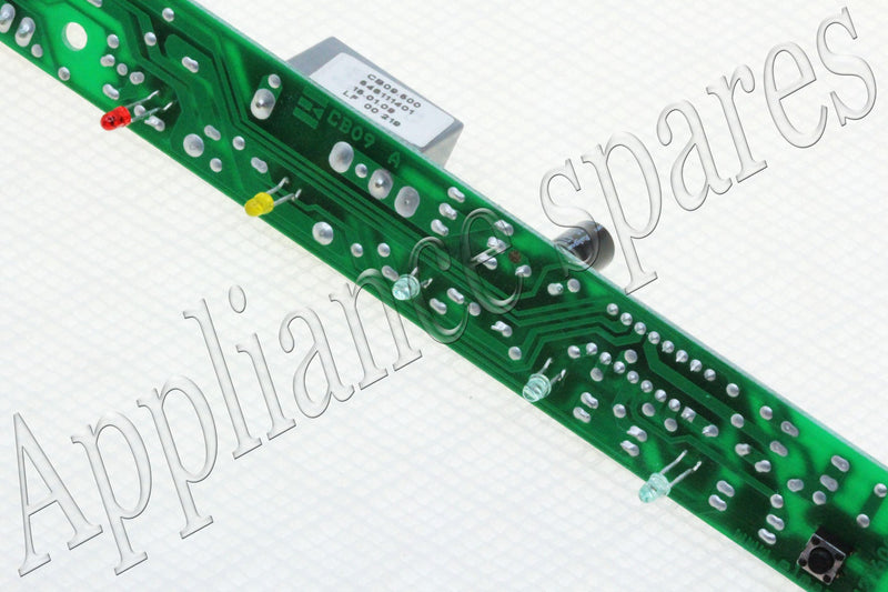 Ardo Freezer Pc Board-5