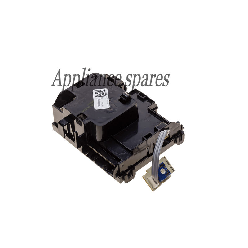 Defy Dishwasher Main Pc Board-2