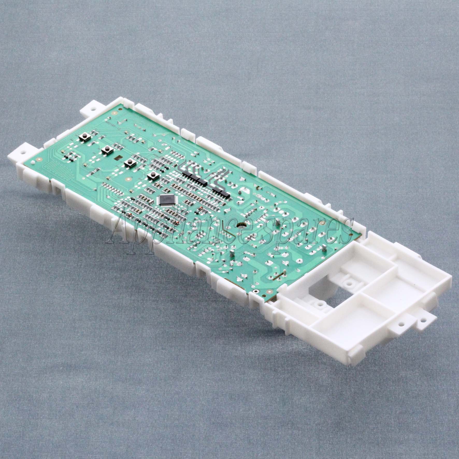 Defy Washing Machine Pc Board