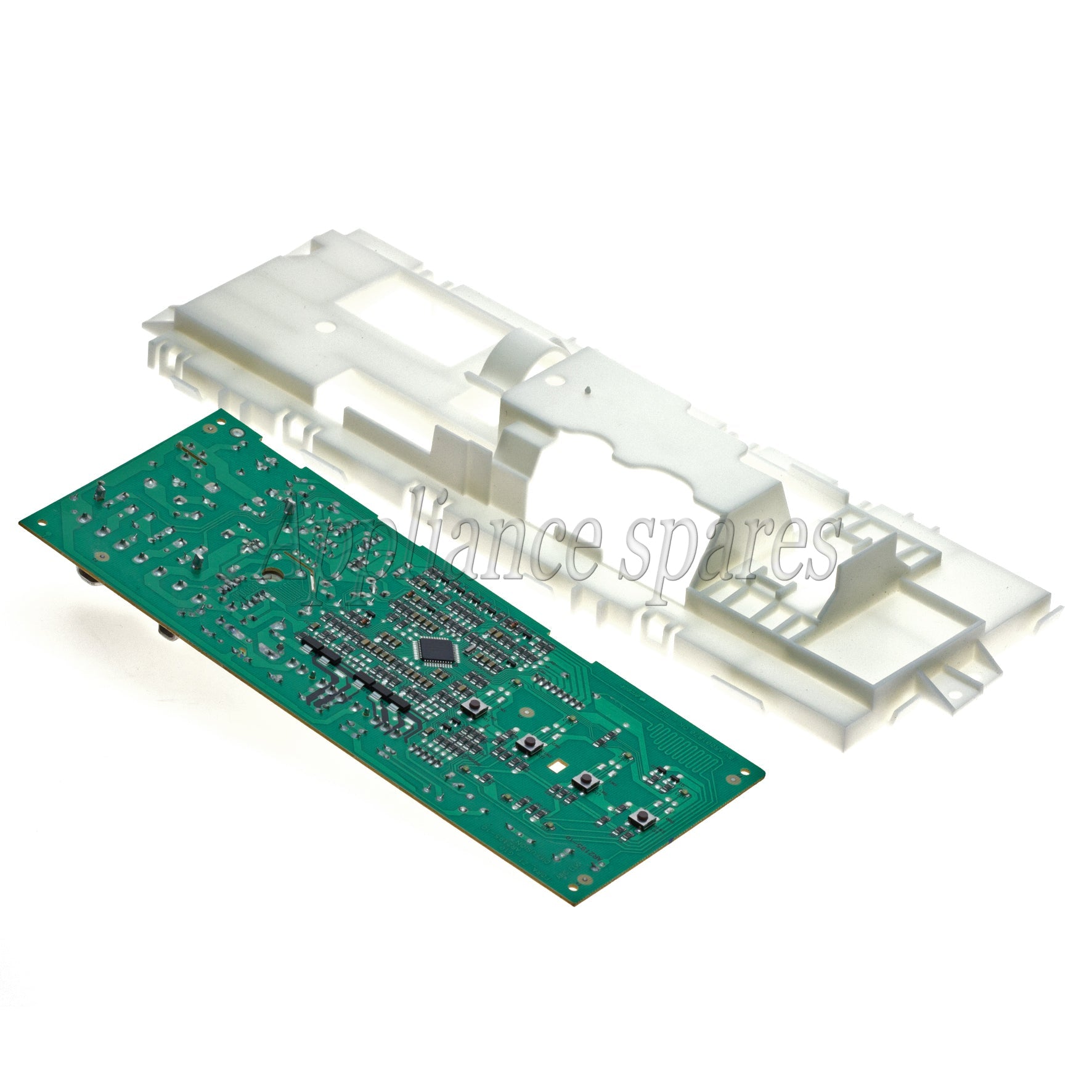 Defy Washing Machine Pc Board