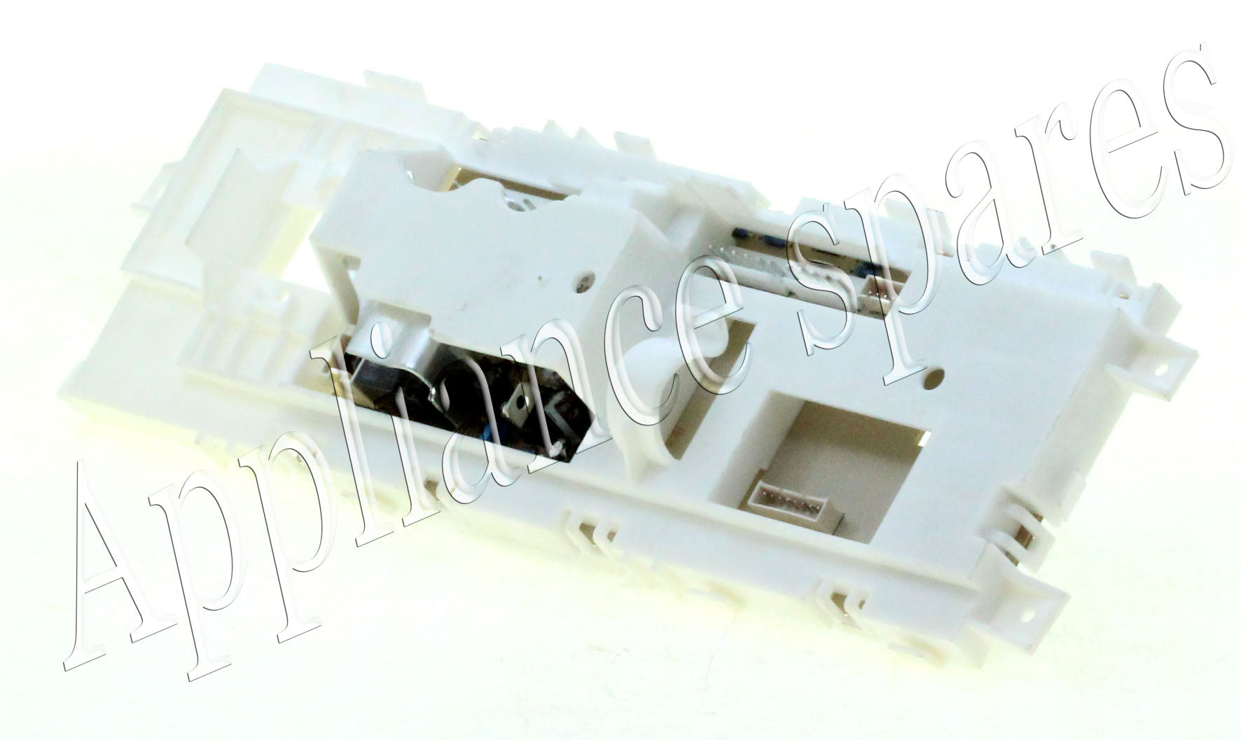 Defy Washing Machine Main Pc Board-2