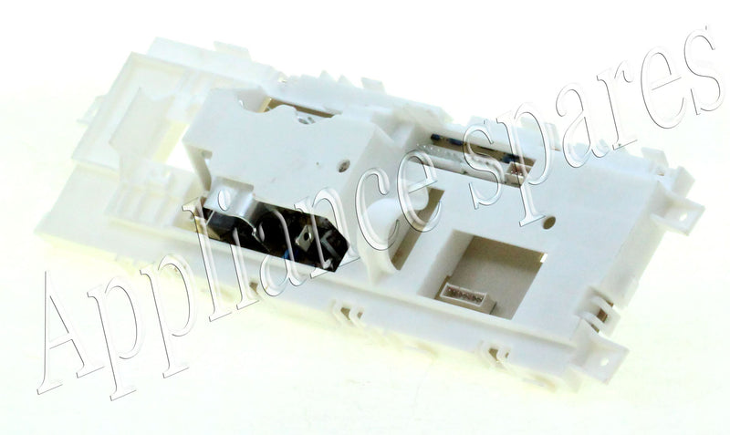 Defy Washing Machine Main Pc Board-2
