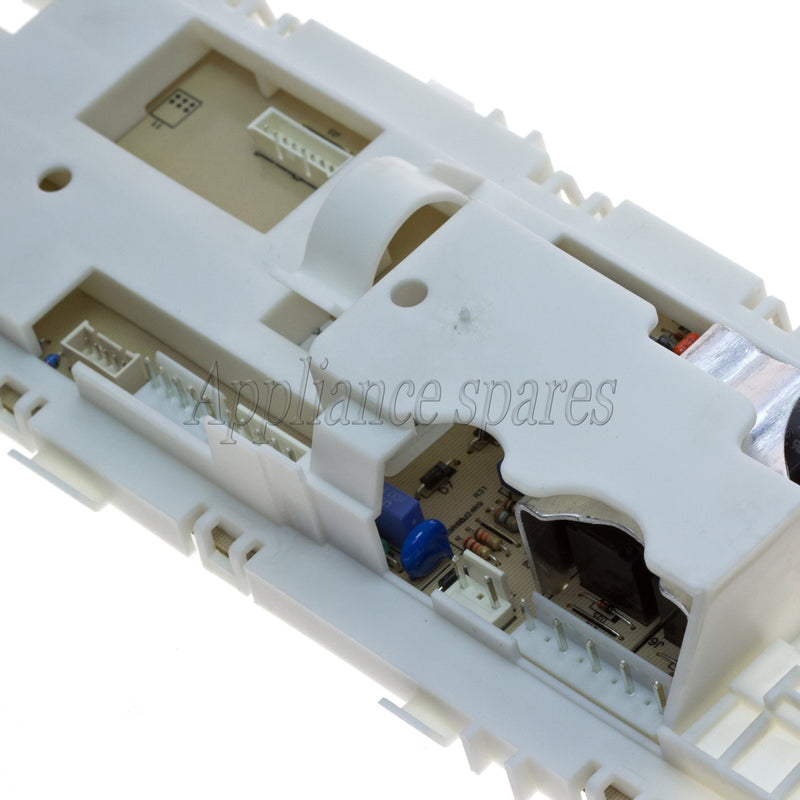 Defy Washing Machine Main Pc Board-4
