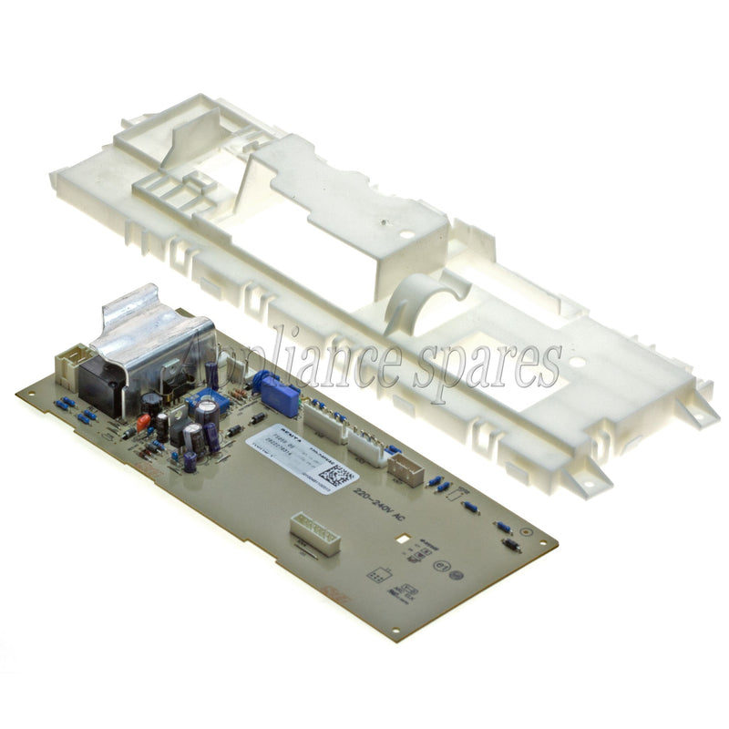 Defy Washing Machine Main Pc Board-5
