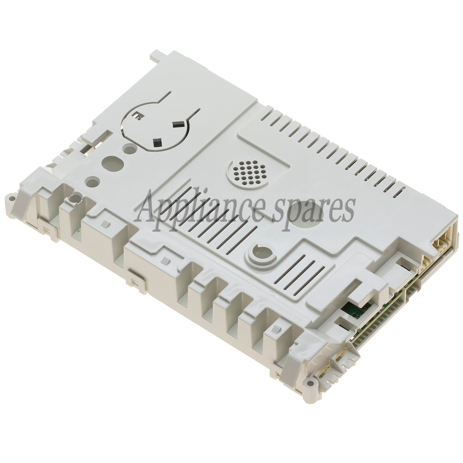 Whirlpool Dishwasher Pc Board-2