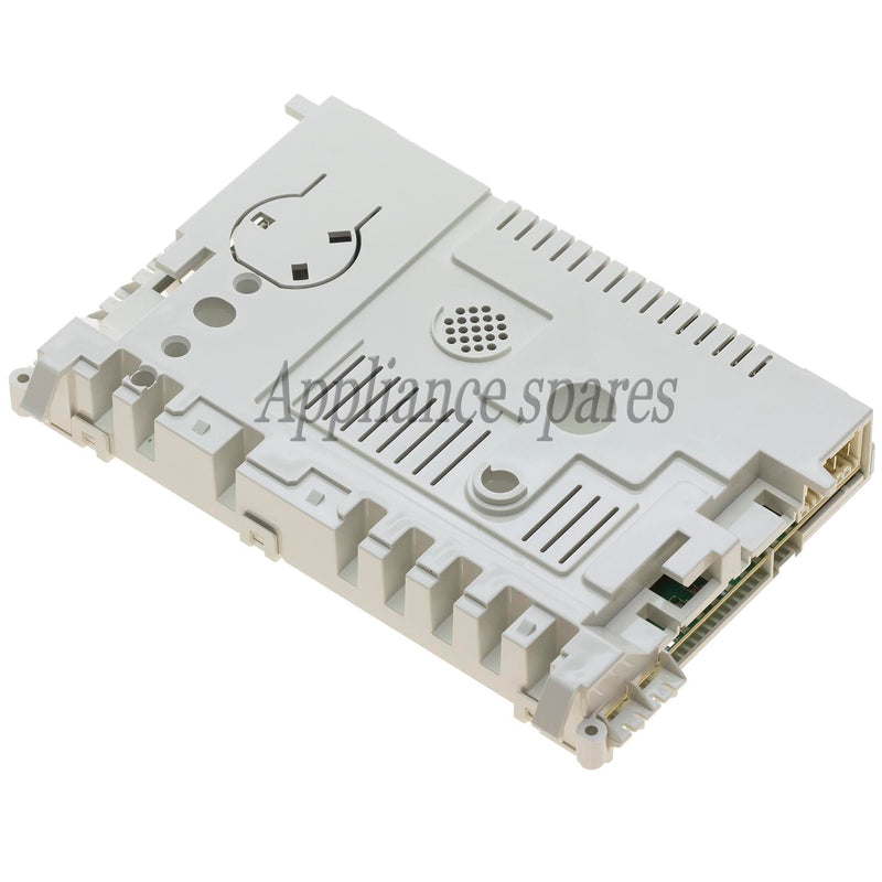 Whirlpool Dishwasher Pc Board-2