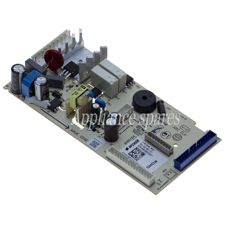 FALSE