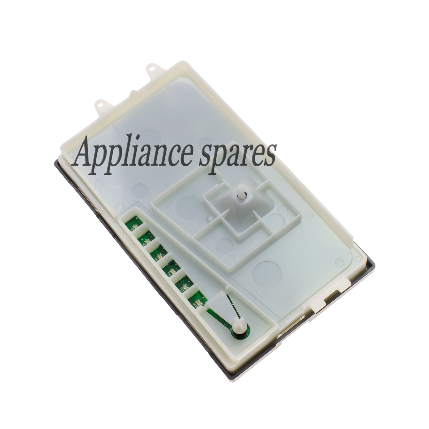 Whirlpool Washing Machine Pc Board-2