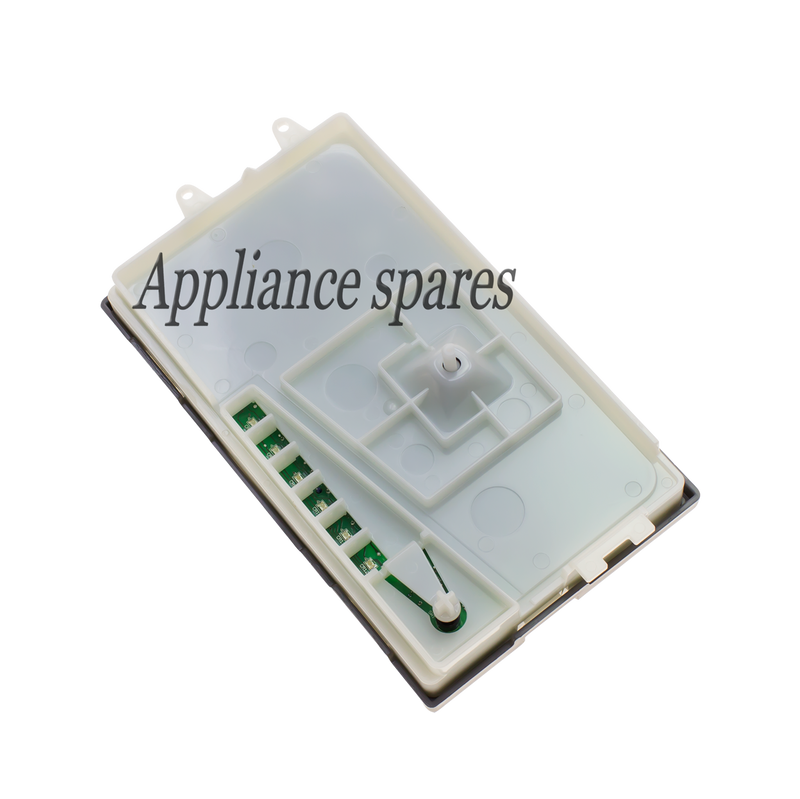 Whirlpool Washing Machine Pc Board-2
