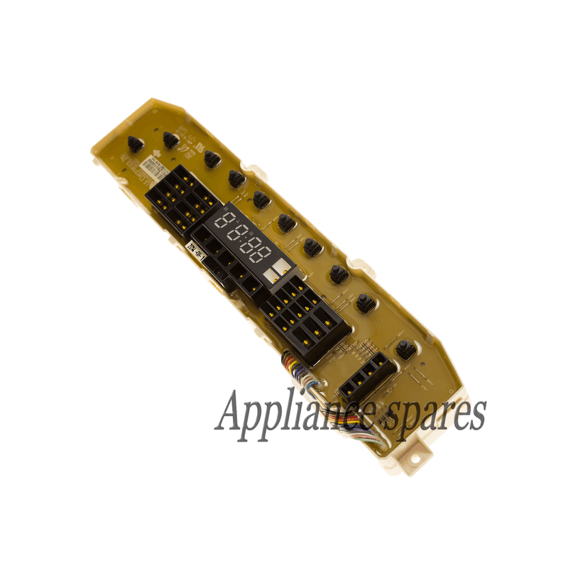 LG Washing Machine Pc Board (EBR62106311)-2
