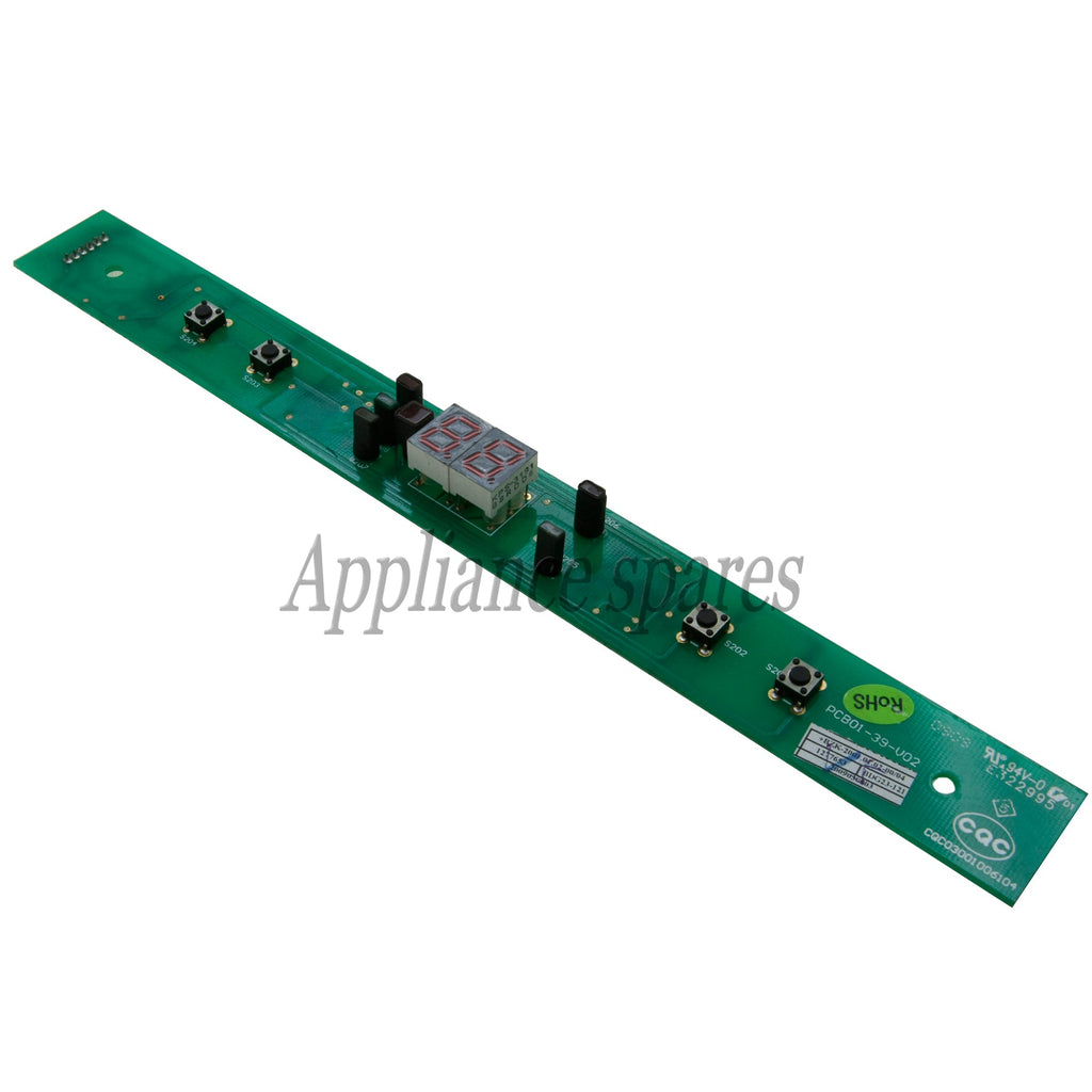 Display Computer Board Eurotech Wine Cooler Display Pc Board