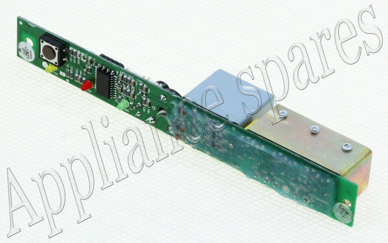 Defy Fridge Pc Board-3