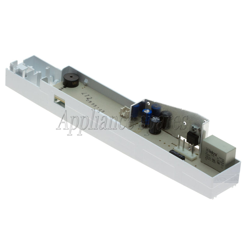 Bosch Freezer Pc Board-2