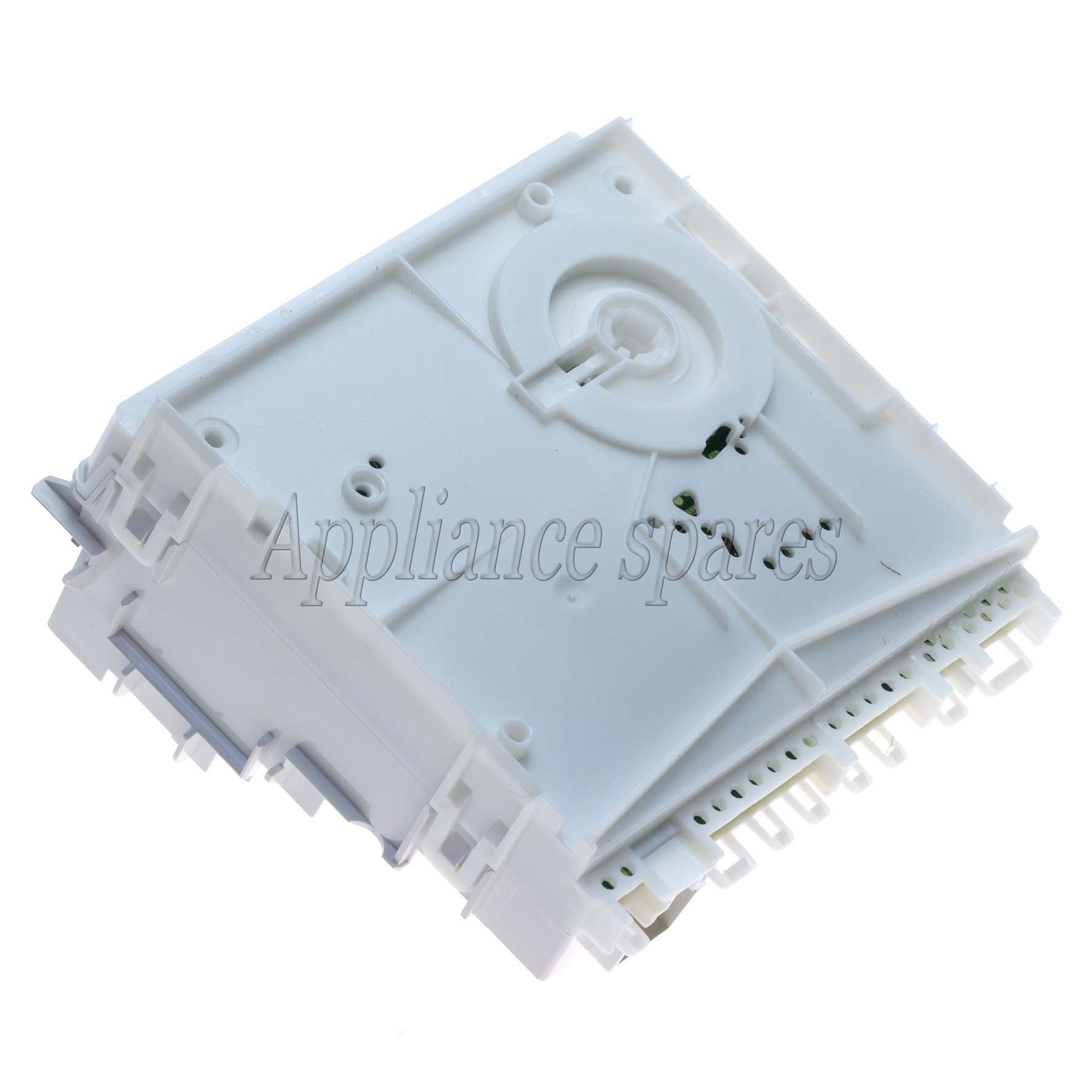 Bosch Dishwasher Control Module-2